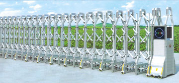 �����ȷ�ϵ��