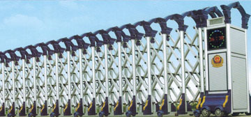 ������ϵ��