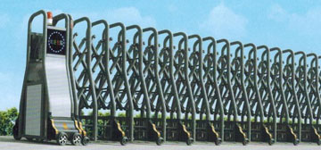 ����ϵ��