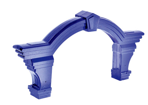 9-1������ͷ