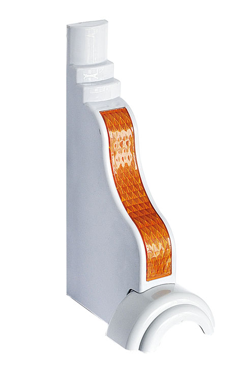 9-8��������