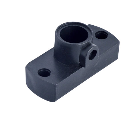 041-009B�̶���