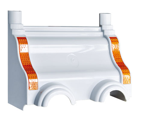 9-9������ͷ�ǣ�300��ʾ����