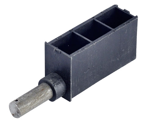 5-24�������ὺ