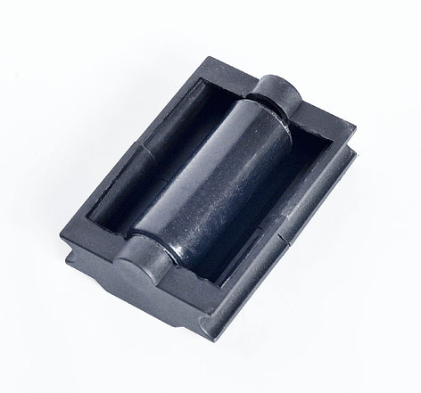 10-2ֱ���ŵ��֣��ף�