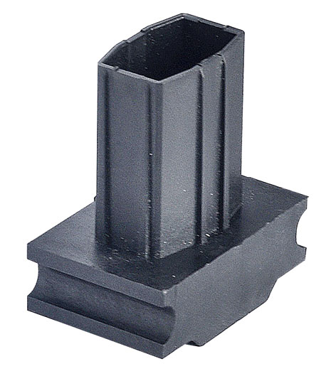 10-3ֱ���Ŵ�˽ǹ̶ܹ���