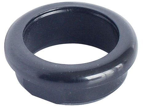 11-2ֱ��22��ĥ��