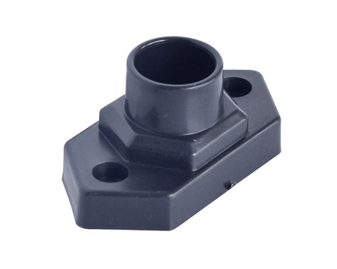 042-��22���͹̶���