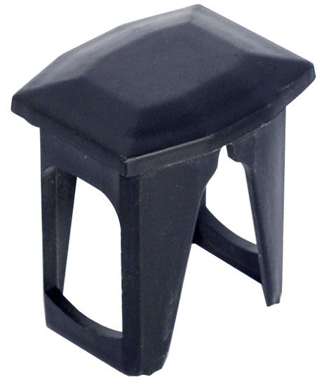 076-02-С�˽���׿�