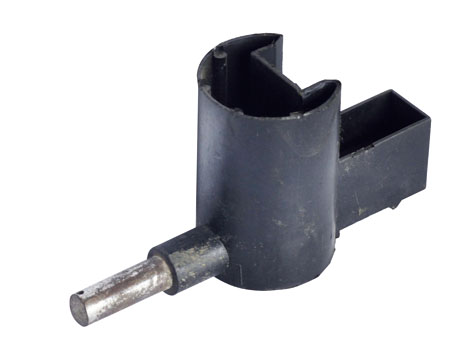 12-5ֱ��50Բ�����ὺ