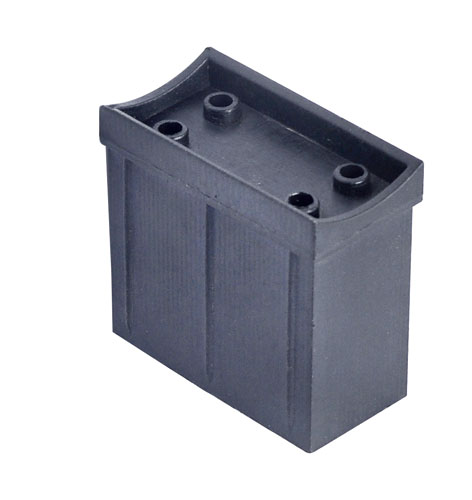 014-50X25���潺