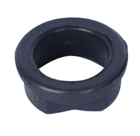 56-02-�˽ǹܡ�16��ĥ��