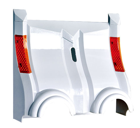 4-01-07�ȷ��ͷ�ǣ�300��ʾ����