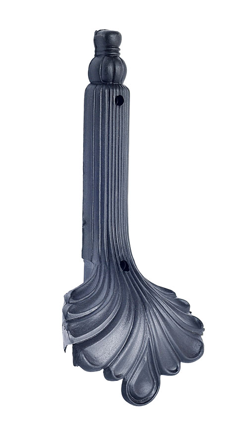 4-12������������