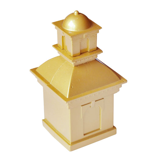 RM033ŷʽͤ¥��ͷ