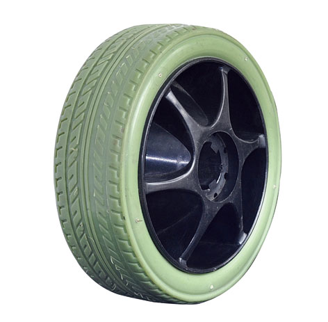 2-14��ǿ�ͻ�ͷ��