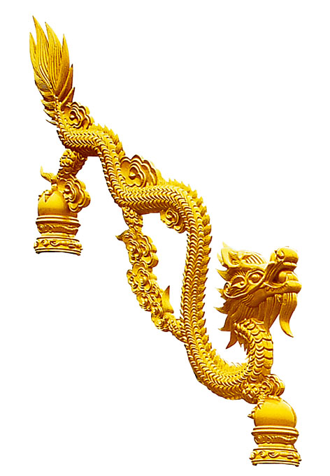 1-01�й�����