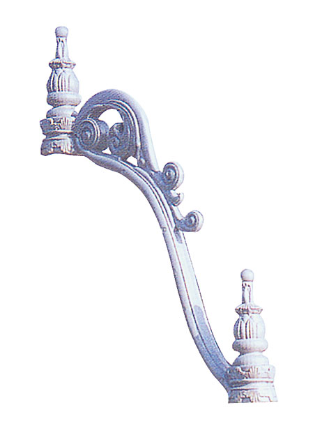 1-05RM020��ʢ��ͷ