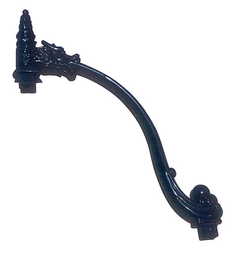 1-06RM022��ˮ��ͷ���ʹ��ϣ�