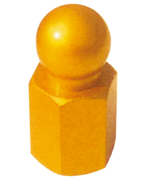 1-10RM018ѹ��������Բͷ