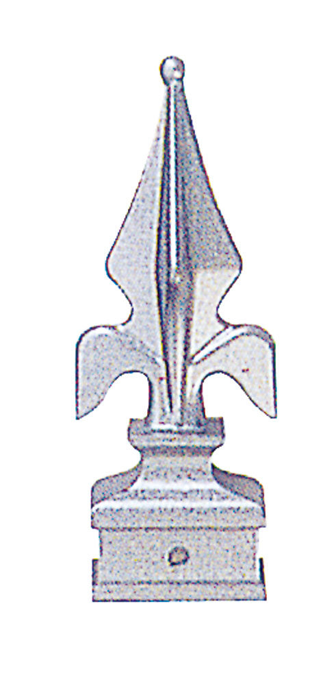 1-11RM016ѹ����Сǹͷ