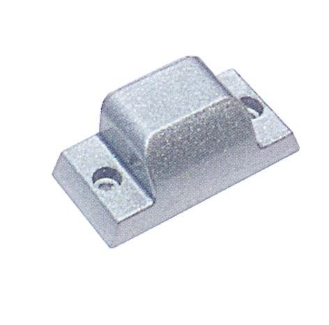 1-13RT008β������װ��