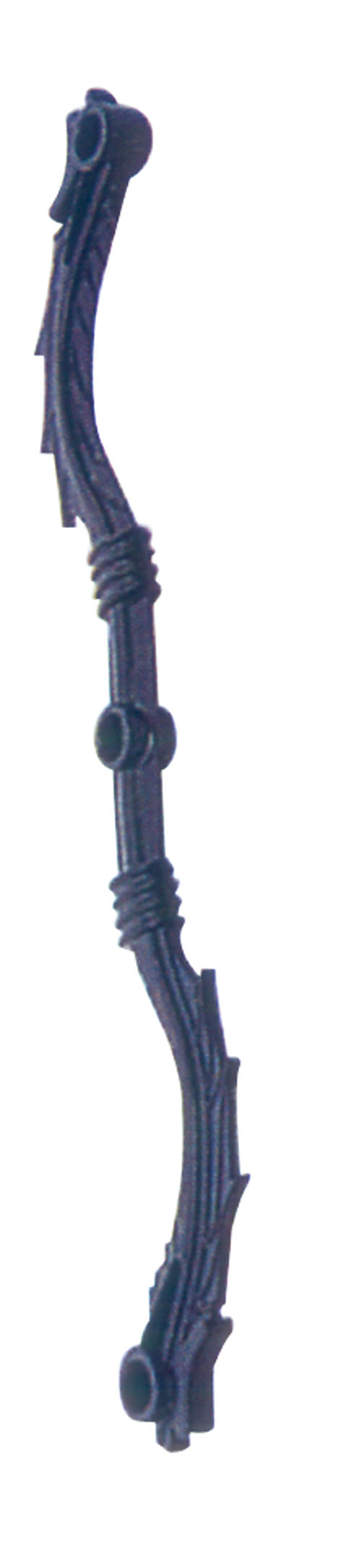 1-16RT020��ͷ��֦