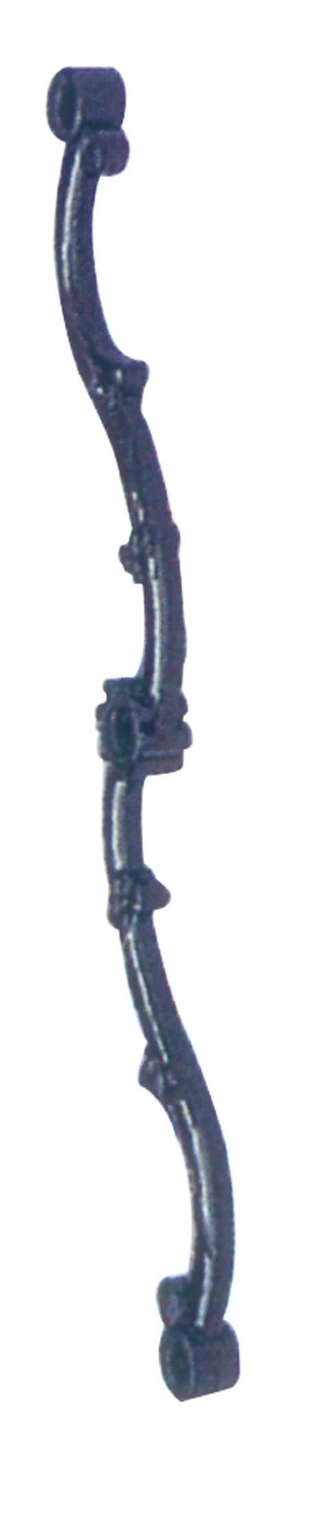 1-17RT021��˻�֦