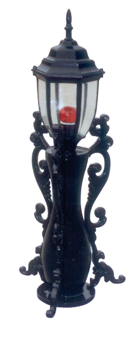 1-21RZ026ѹ���¹ŵ�