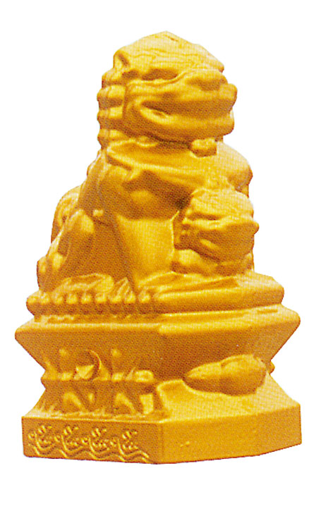 1-22RZ028������ĸС��ʨͷ