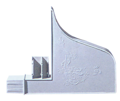 3-06-2�л���С�ţ���