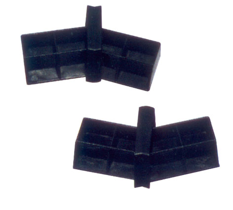 3-13RJ031���ι��䣨б��������вۣ�