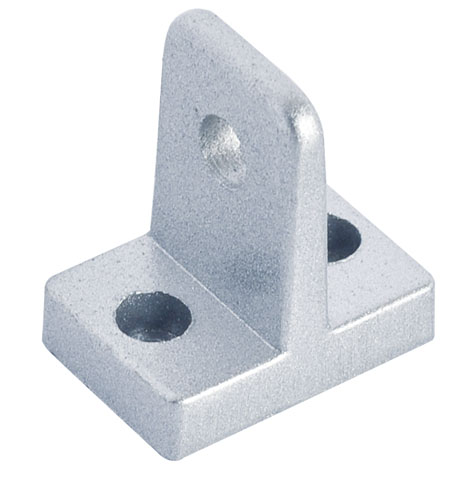 6-17װ�ε��̶�����������