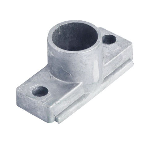 6-16ֱ��22�ܰ�װ����������