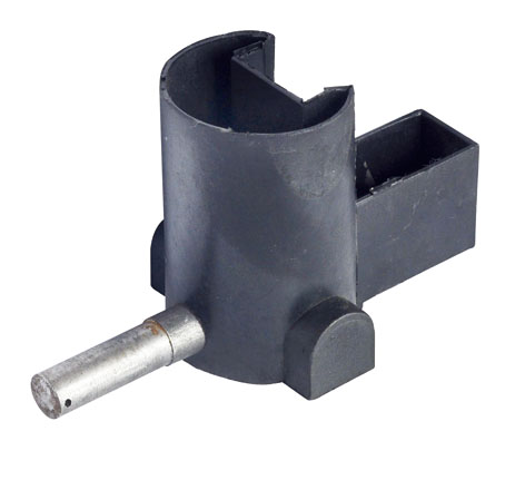 5-23ֱ��48Բ�����ὺ