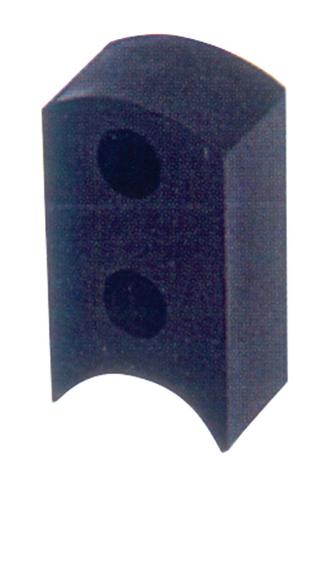 9-1RJ040��λ��