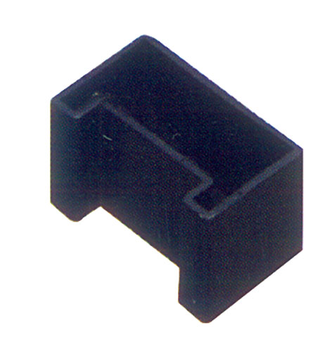 010-��ͷ��ƽ�潺