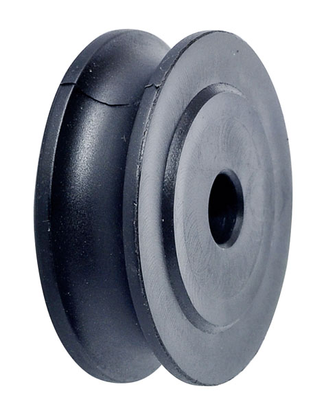 10-4ֱ���ţ�65�ۣ�����