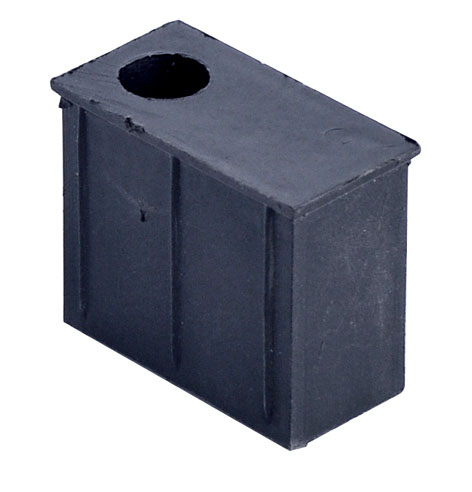 015-50X25����ͨ���ὺ