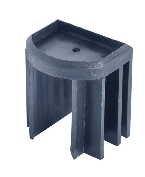 029-01-Բ���ιܵ�����װ��