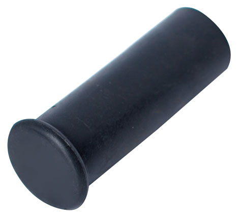 035-5�ӳ���ײ��67