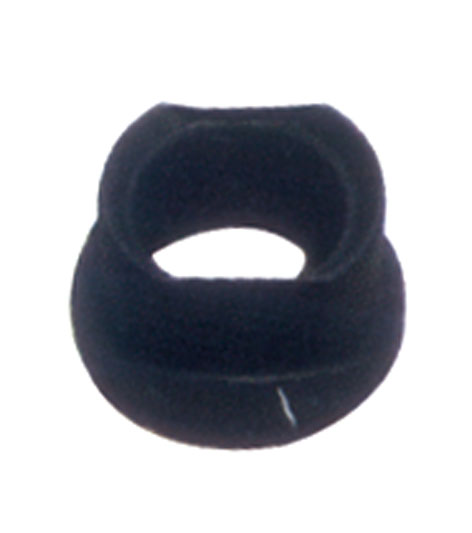 050-RH013����15�׶���ĥ����