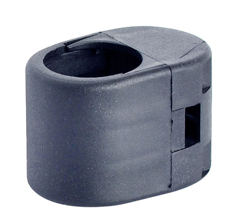 105-��22��ʽ�߼У���о��