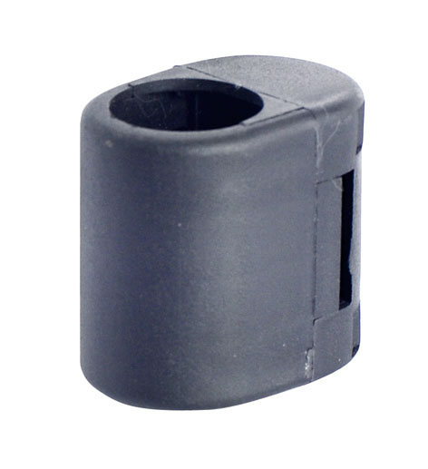 104-��22��ʽ�߼У���о��