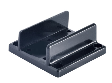 107-36������װ��