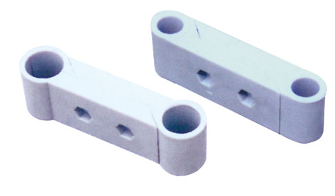 111-RT010��ͷ���ӽ�