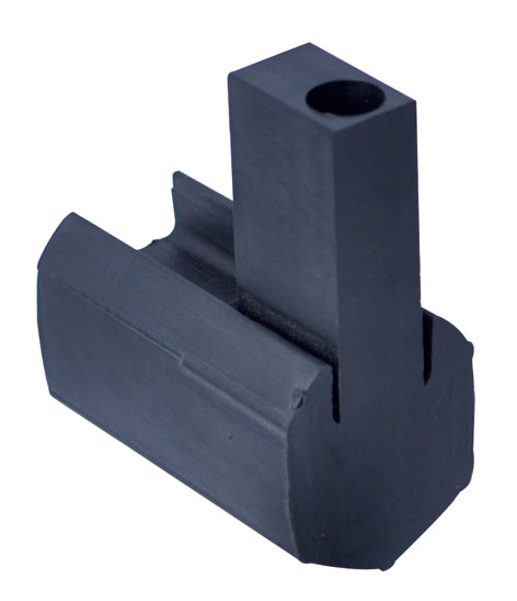 114-02-45X55������������ι����ὺ