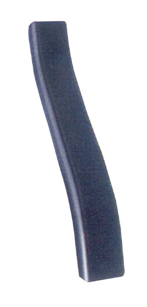 113-RW018(A)�������Ӽ�