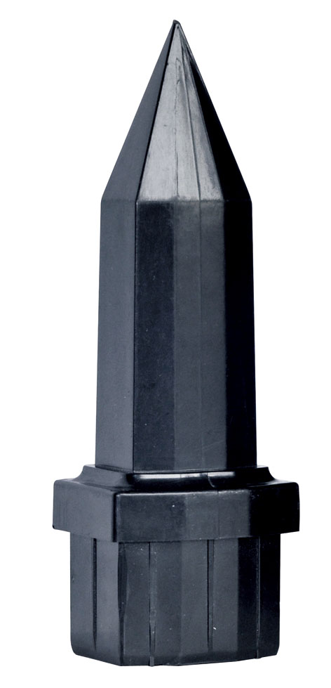 114-01-С�˽ǹ�ǹ��