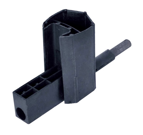 114-03-45X55������������ι����ὺ